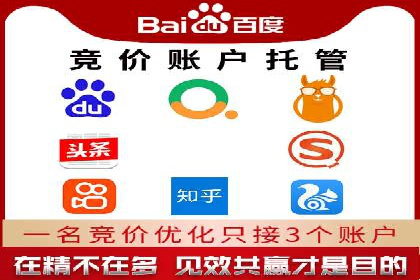 SEM竞价优化实战经验分享：成功案例背后的秘密
