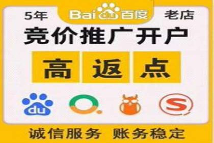 托管竞价sem全解析：某企业如何通过竞价提升业绩