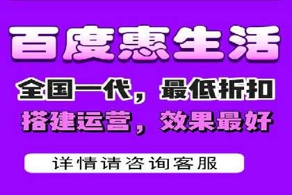 SEM竞价托管服务，成功案例展示转化成果